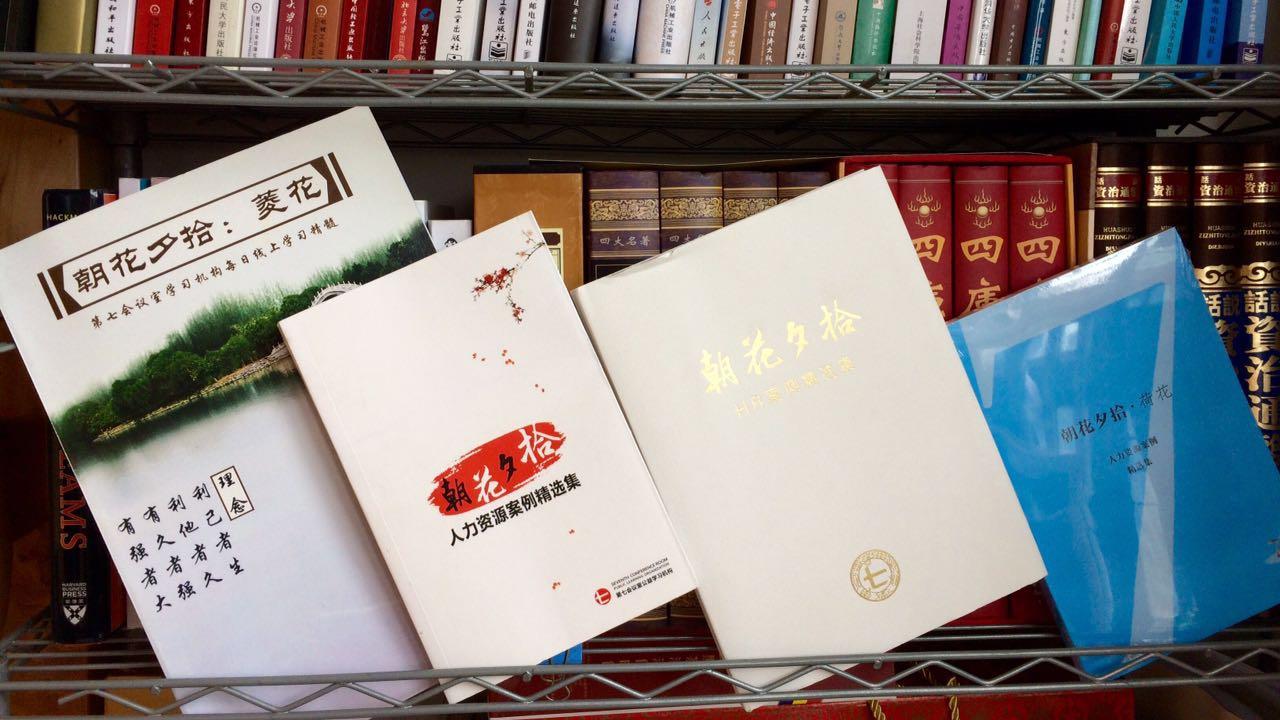 v2-4651c3bee98dd79a6965919b835fcc1c_1440w.jpg?source=172ae18b