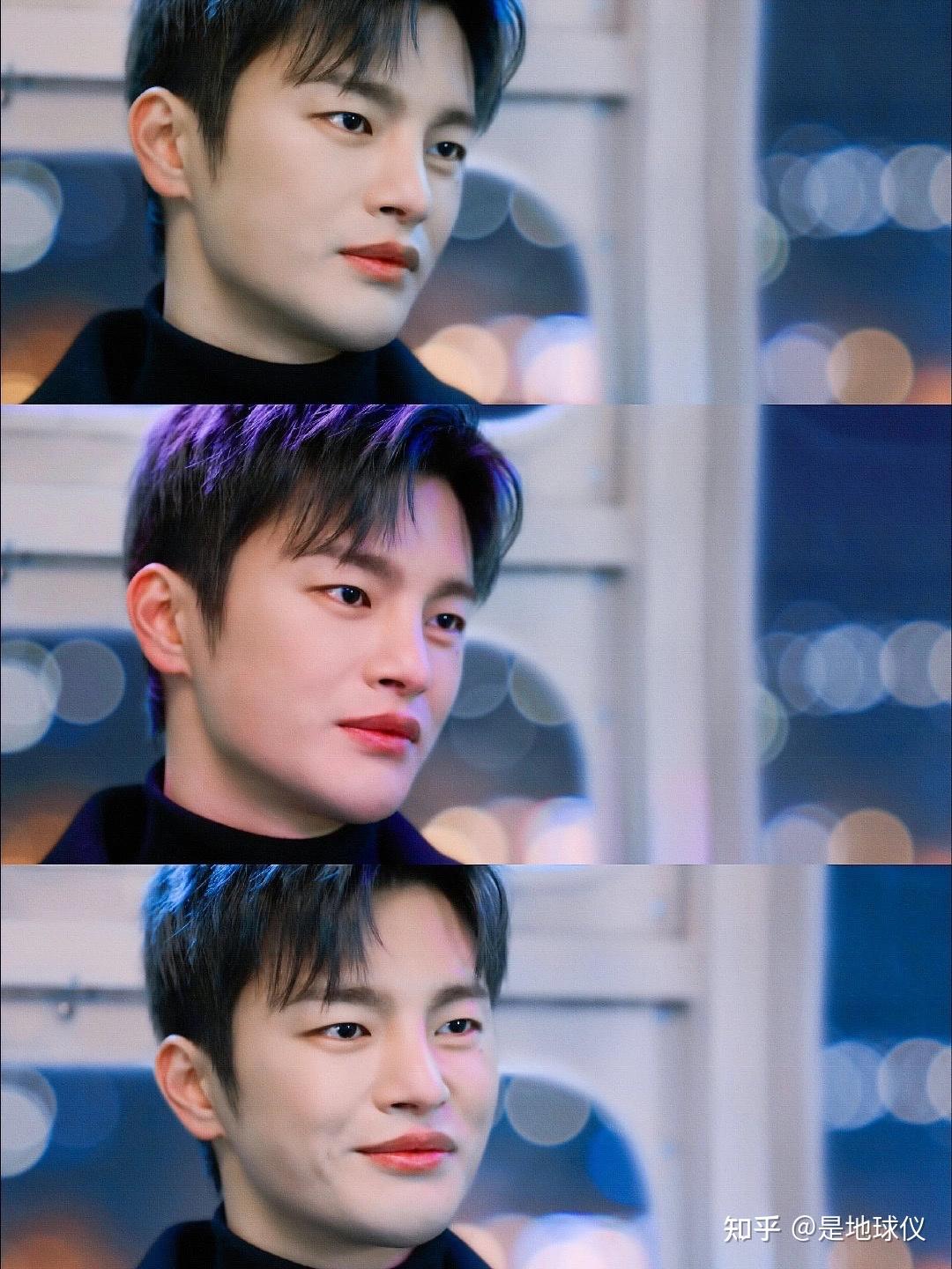 如何评价韩国艺人徐仁国seo in guk? - 知乎
