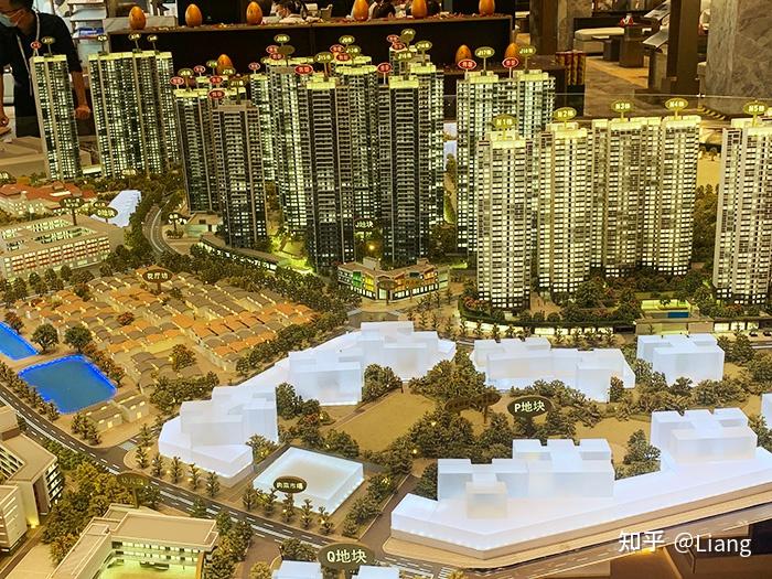 广州黄埔合生中央城名校就在家门口楼盘动态周边配套介绍