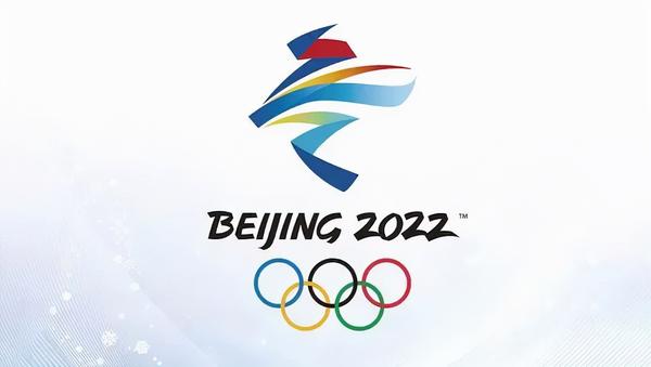 2022年 冬奥会_2022年冬奥手抄报_2022年冬奥会小知识