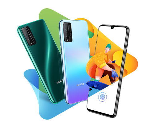 21年 6月 1000 00元手机挑选攻略 知乎