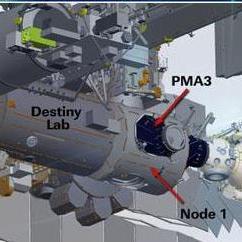 团结号节点舱 - 知乎