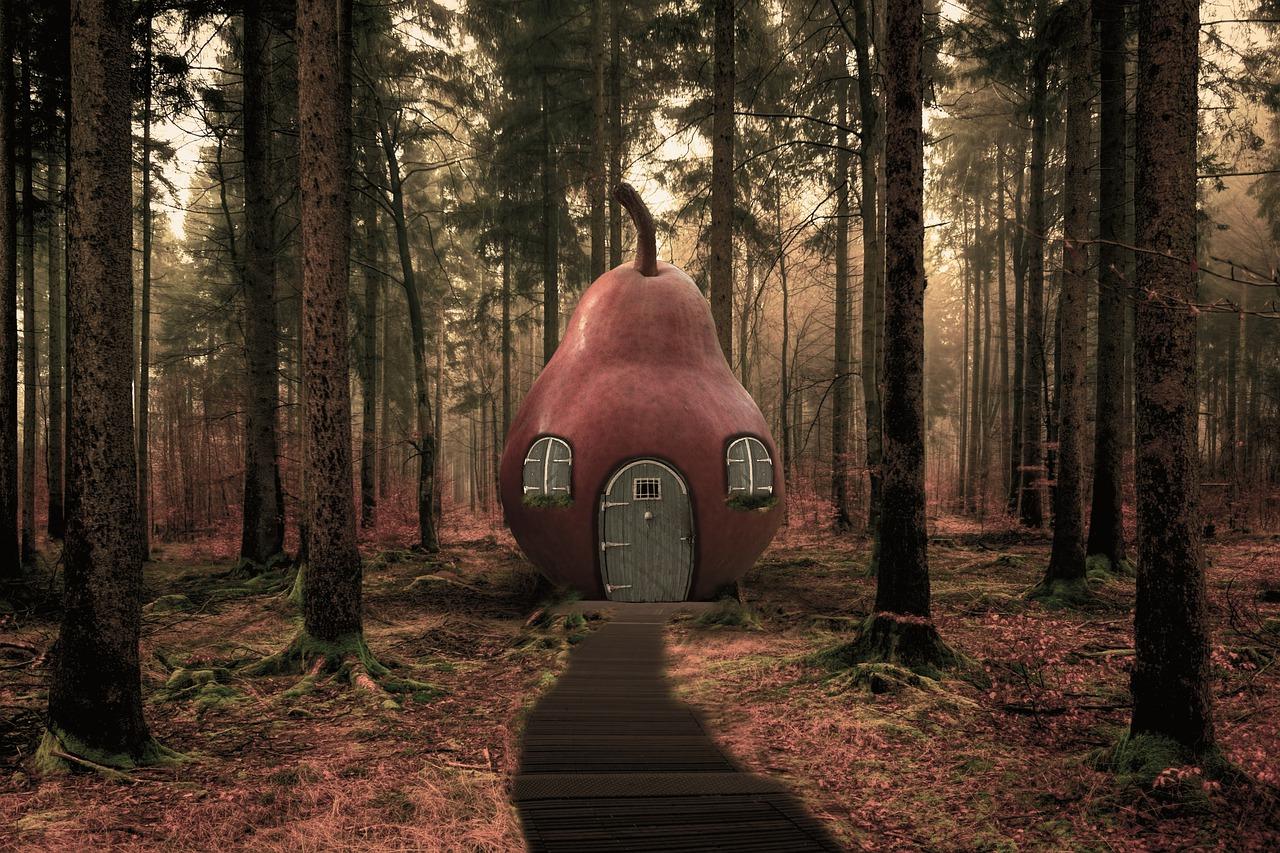 梨子山有多少住户