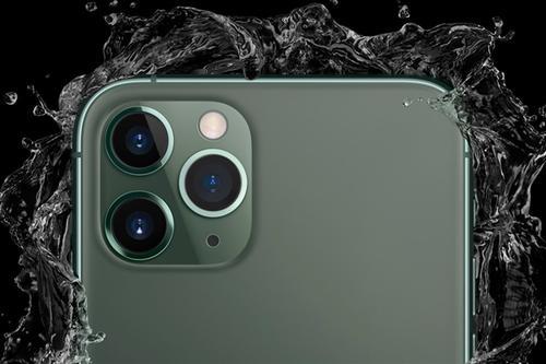 苹果如何上架自己的app v2-465b3c73d27888223bed2974e33fb889_1440w.jpg?source=172ae18b