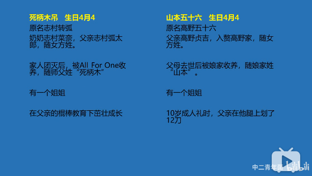v2-465bad5b2501a09b1334adff0cf74080_r.jpg