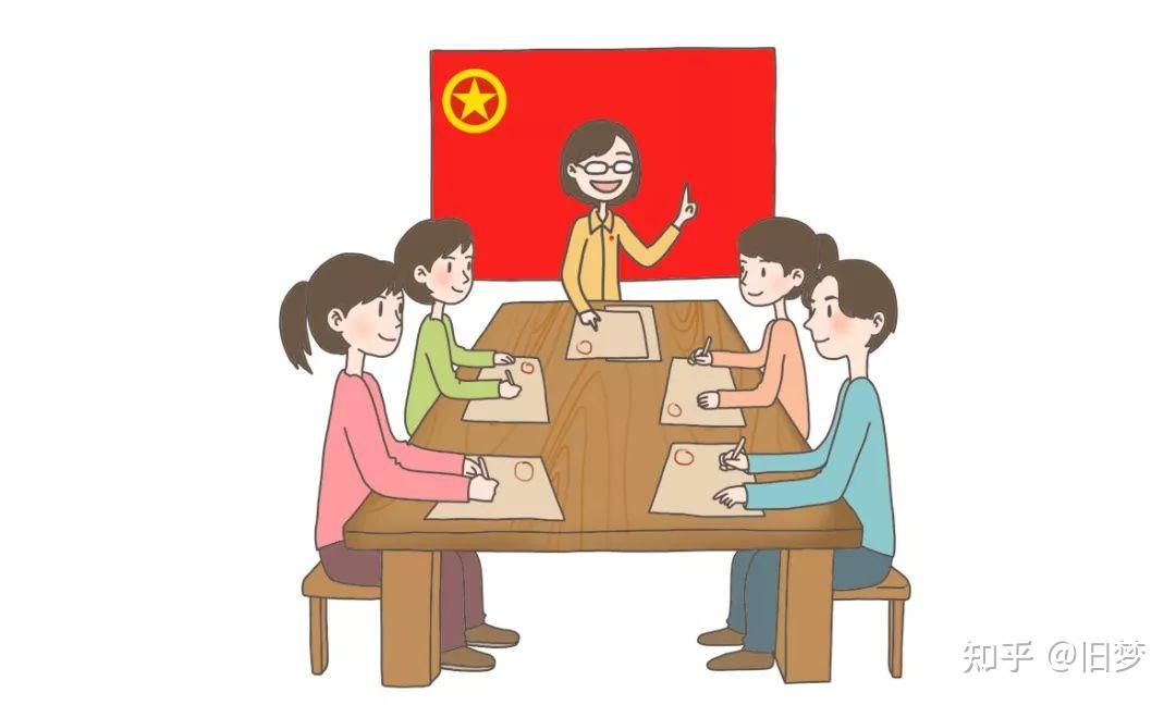 最新团委工作总结