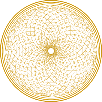 2. 白花预兆吉凶