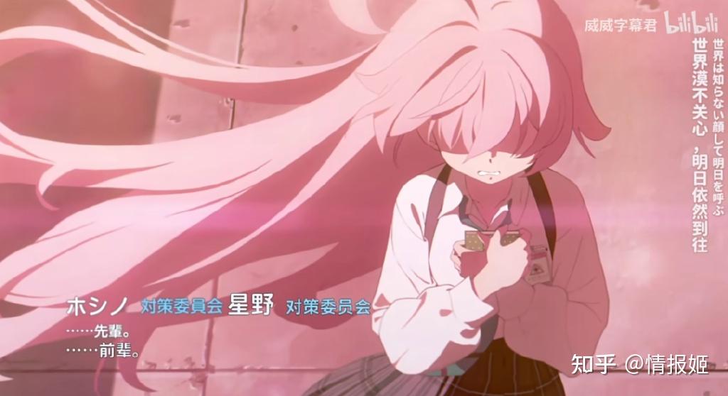 纸片人扔子横着画还是竖着画,是困扰画师的业界顶尖难题 - 知乎
