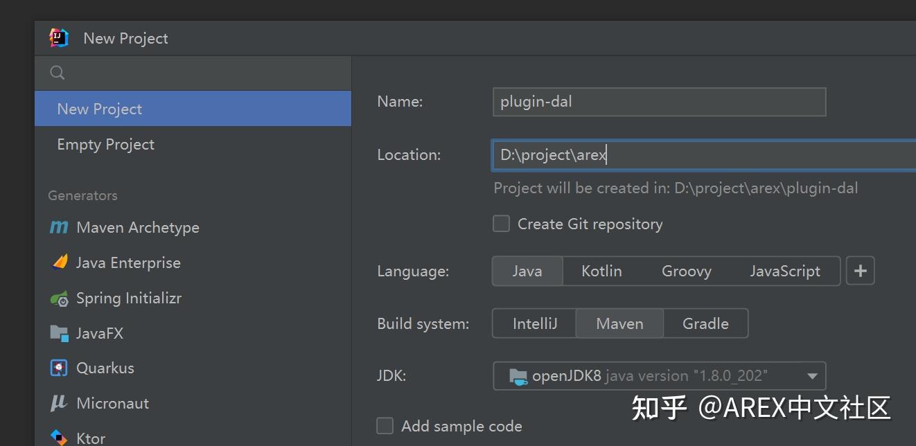 如何开发 Java Agent 插件实现自定义组件 Mock - 知乎