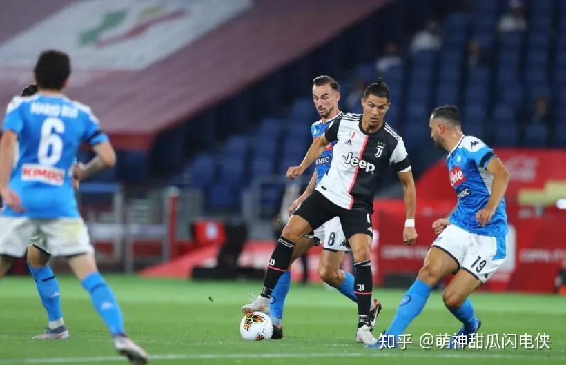 nowqiu直播意甲尤文图斯vs博洛尼亚视频直播
