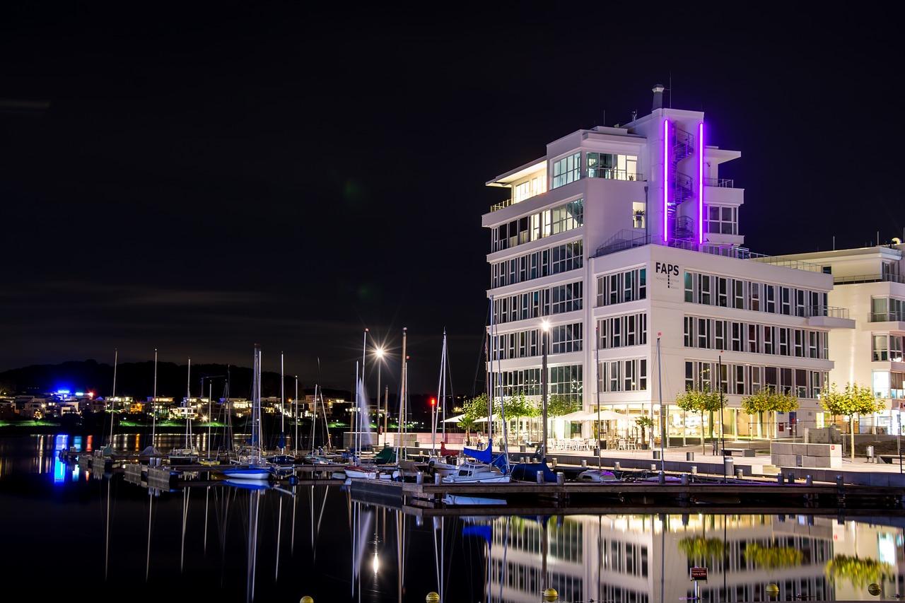 丝涟床垫亚特如何