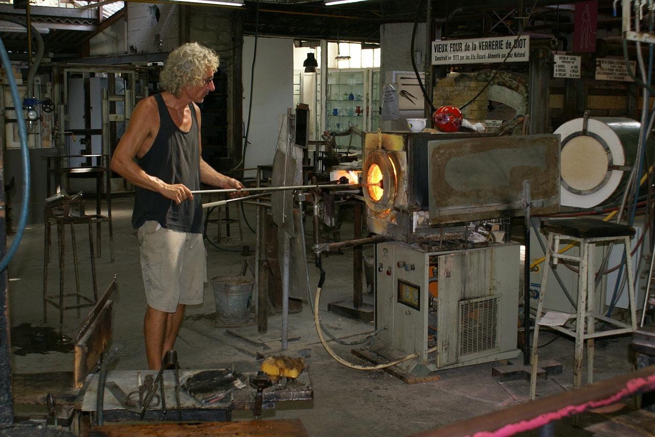 社区配套设施全