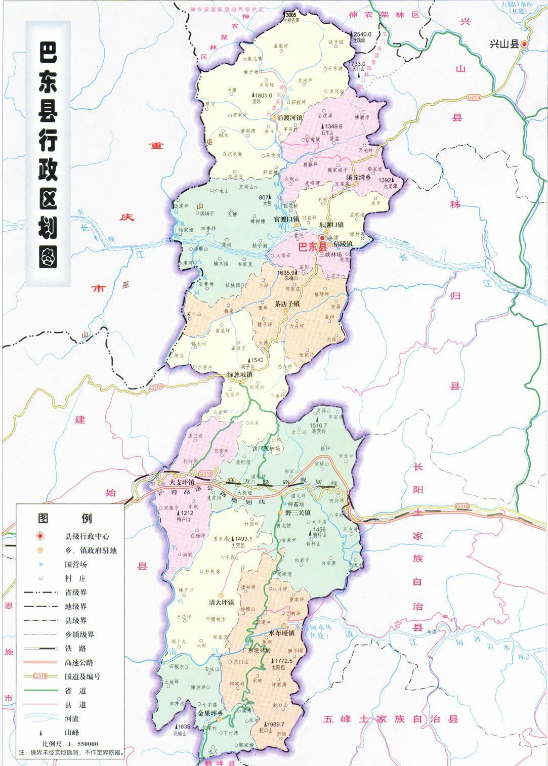 湖北省多少人口_湖北省历年人口统计图(3)