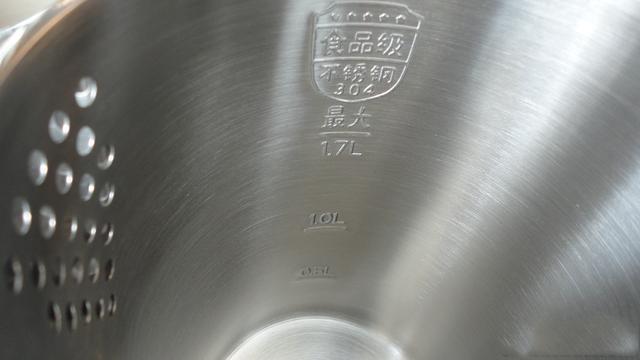 不锈钢餐具选304还是316?316L不锈钢又是什么意思? - 知乎