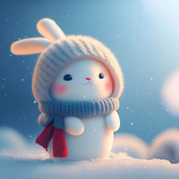 read_csv()方法中sep参数的使用方法和python代码示例 - 知乎