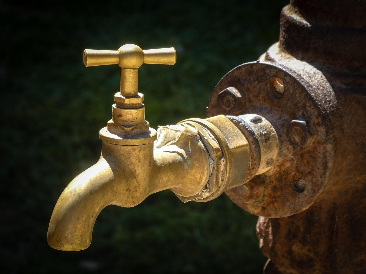 热水瓶水垢怎么去除