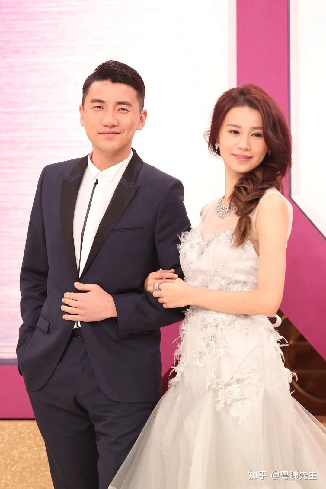 《师奶madam》,《幕后玩家》,《那些我爱过的人》等电视剧,演技受到行