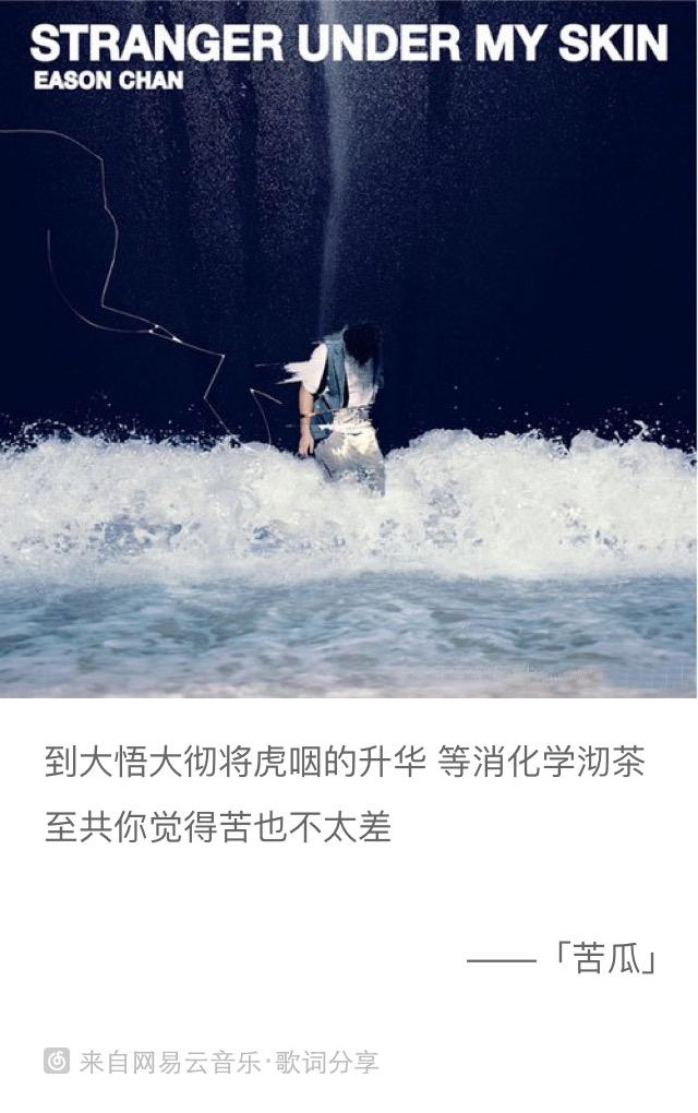v2-466d750b83cdba471ce946590259fb44_r.jpg