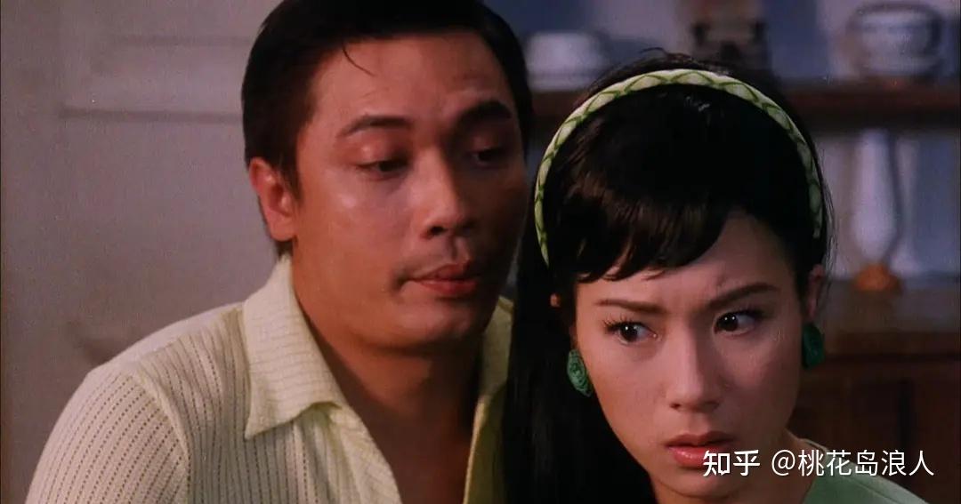 如何评价电影精装难兄难弟