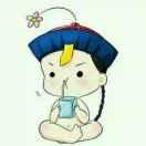 克苏鲁神话中众蛇之祖，伊格的介绍 - 知乎