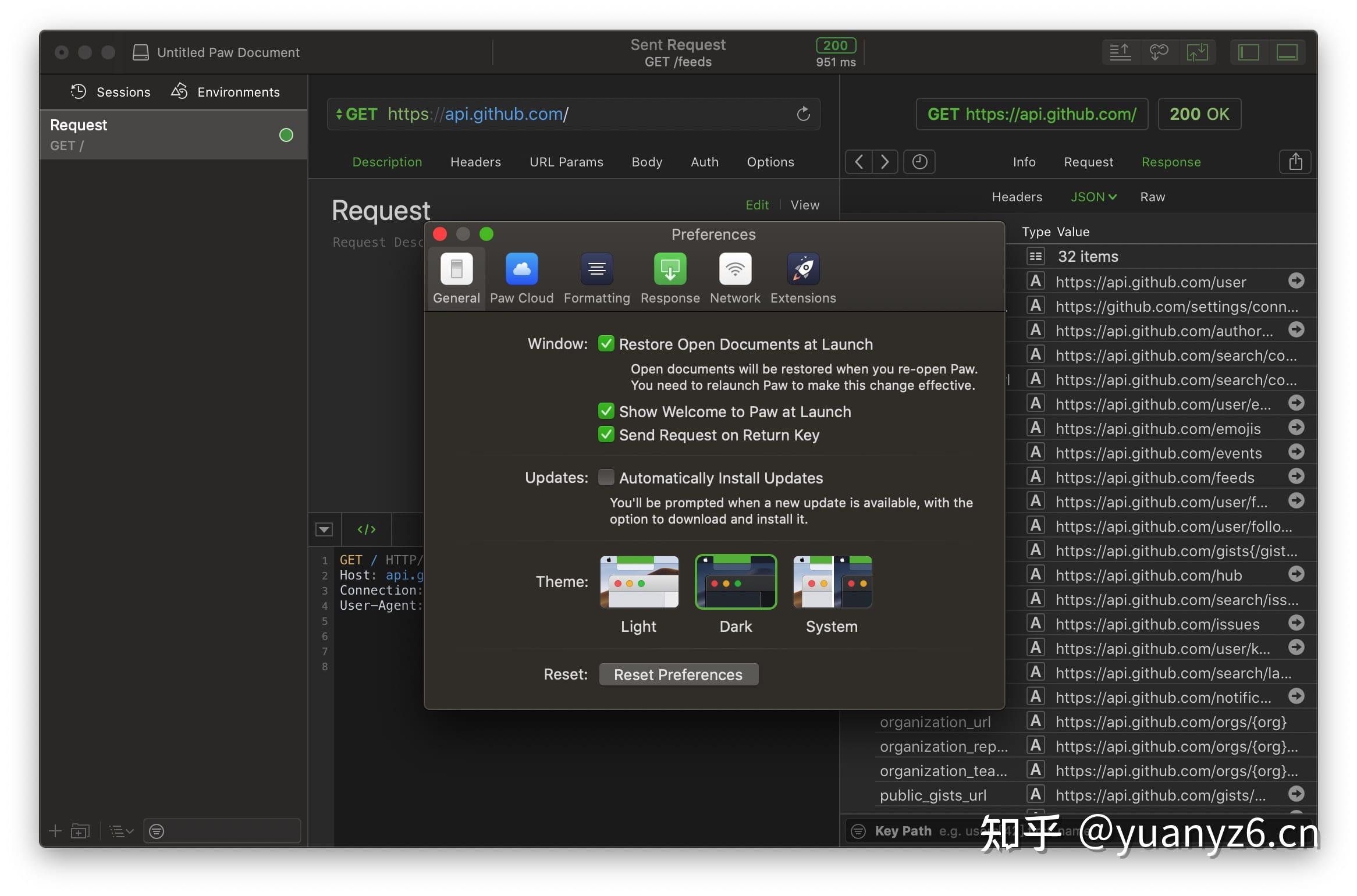 paw-for-mac-v3-3-3-api-http