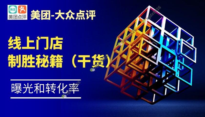 v2-4673ec006319ff0e0bc960b5dd161e1c_1440w.jpg?source=172ae18b