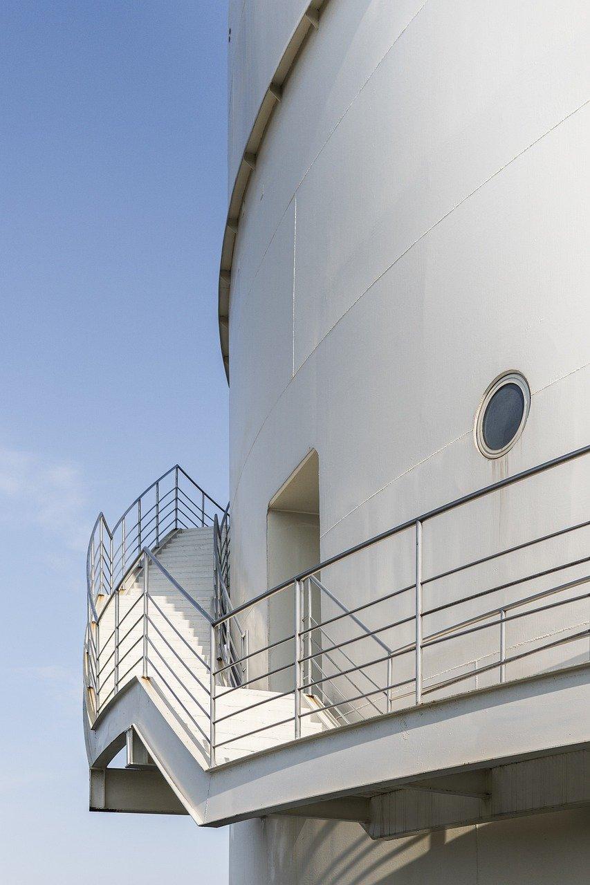 商厦租金收益预估