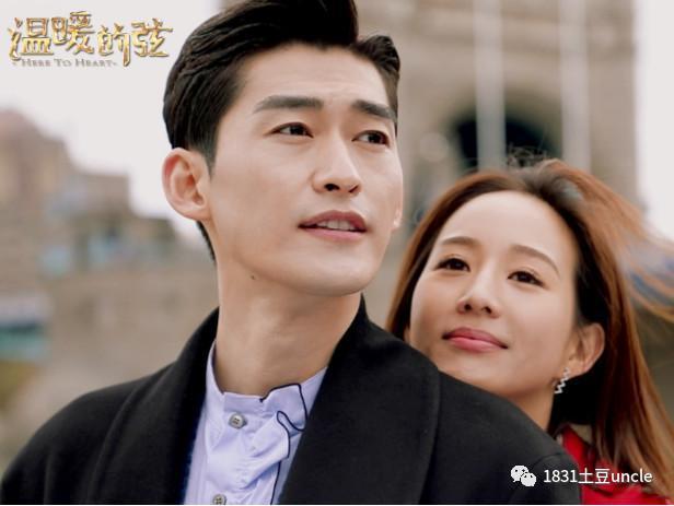 v2-467436b95cb066bb315e79c88d666e7c_1440w.jpg?source=172ae18b