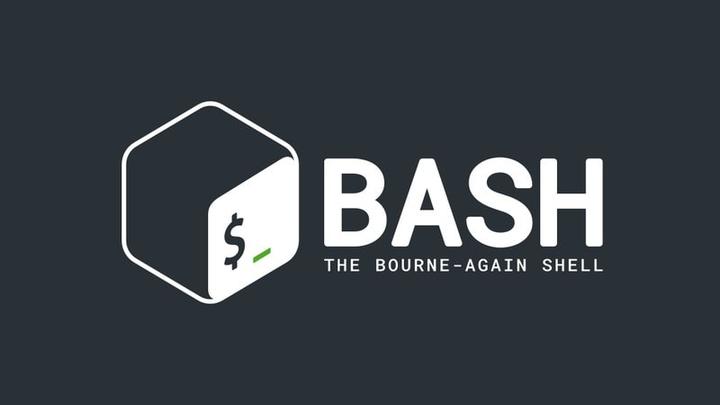 速查表系列 Bash脚本编程 知乎