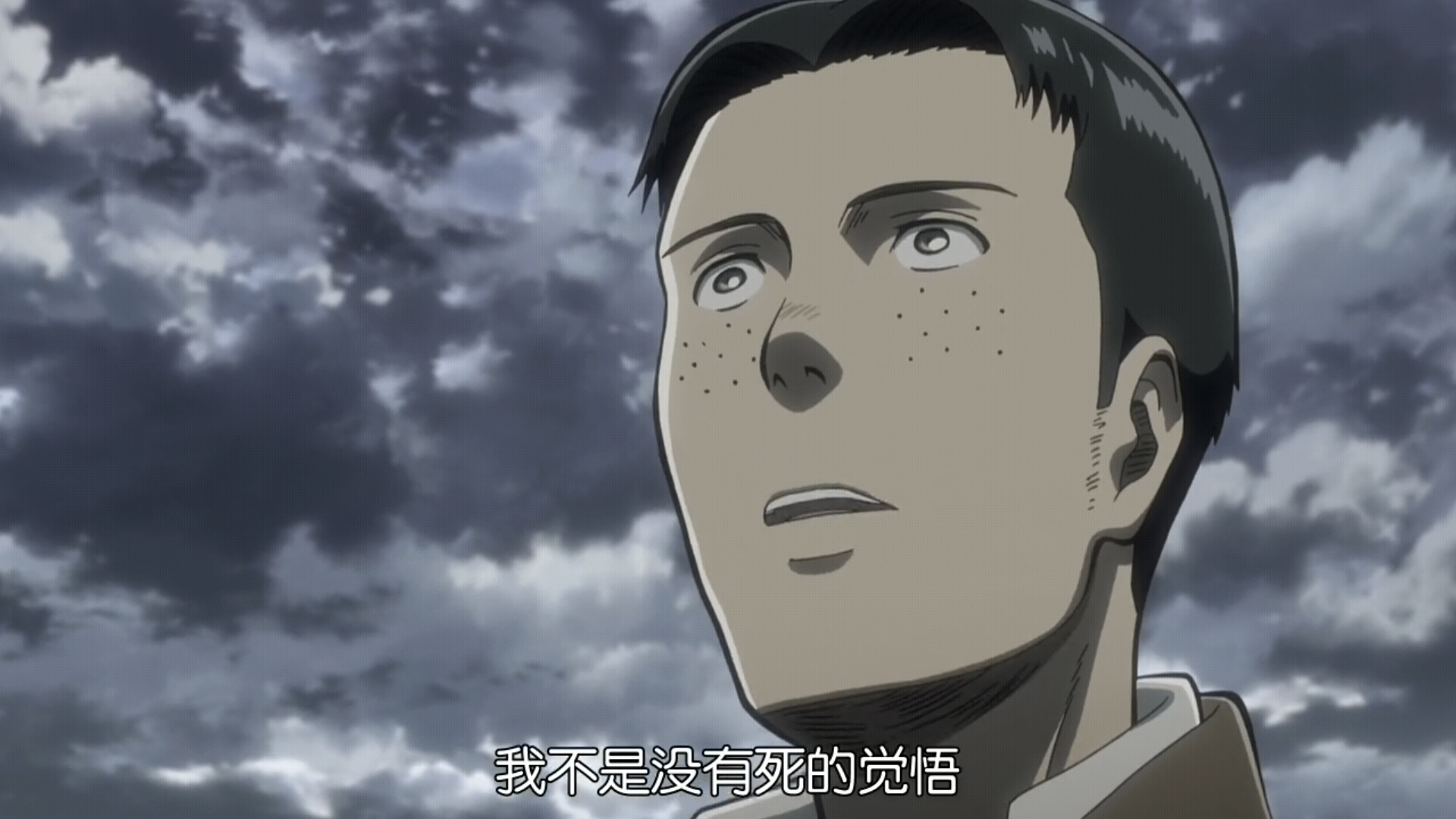 后知后觉整理第二弹e07e13