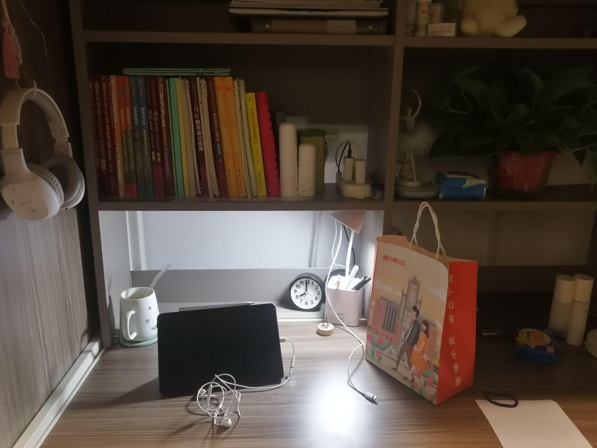 在山西大学上学是一种怎么样的体验?-山西大学的评价