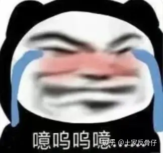 直播切片的玩法与技巧