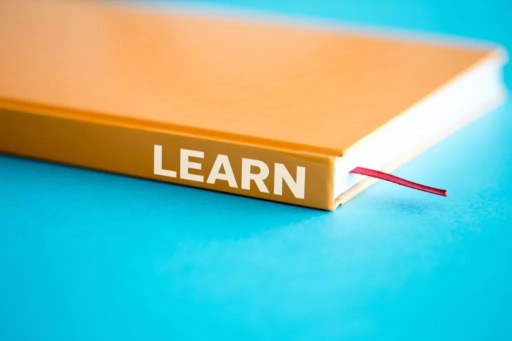 中考英语核心单词固定搭配大汇总 建议收藏 知乎