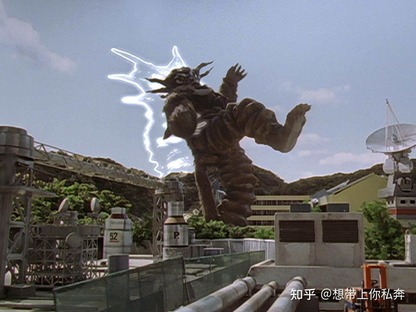 个人向迪迦奥特曼最佳剧集top15推荐