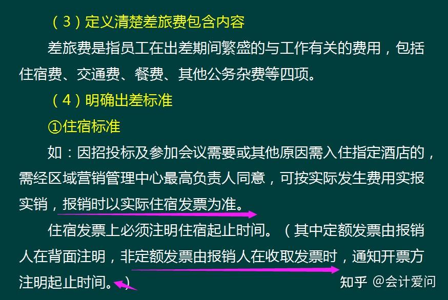 招待費事項:差旅費福利費會議費宣傳費,廣告費和活動費……篇幅有限