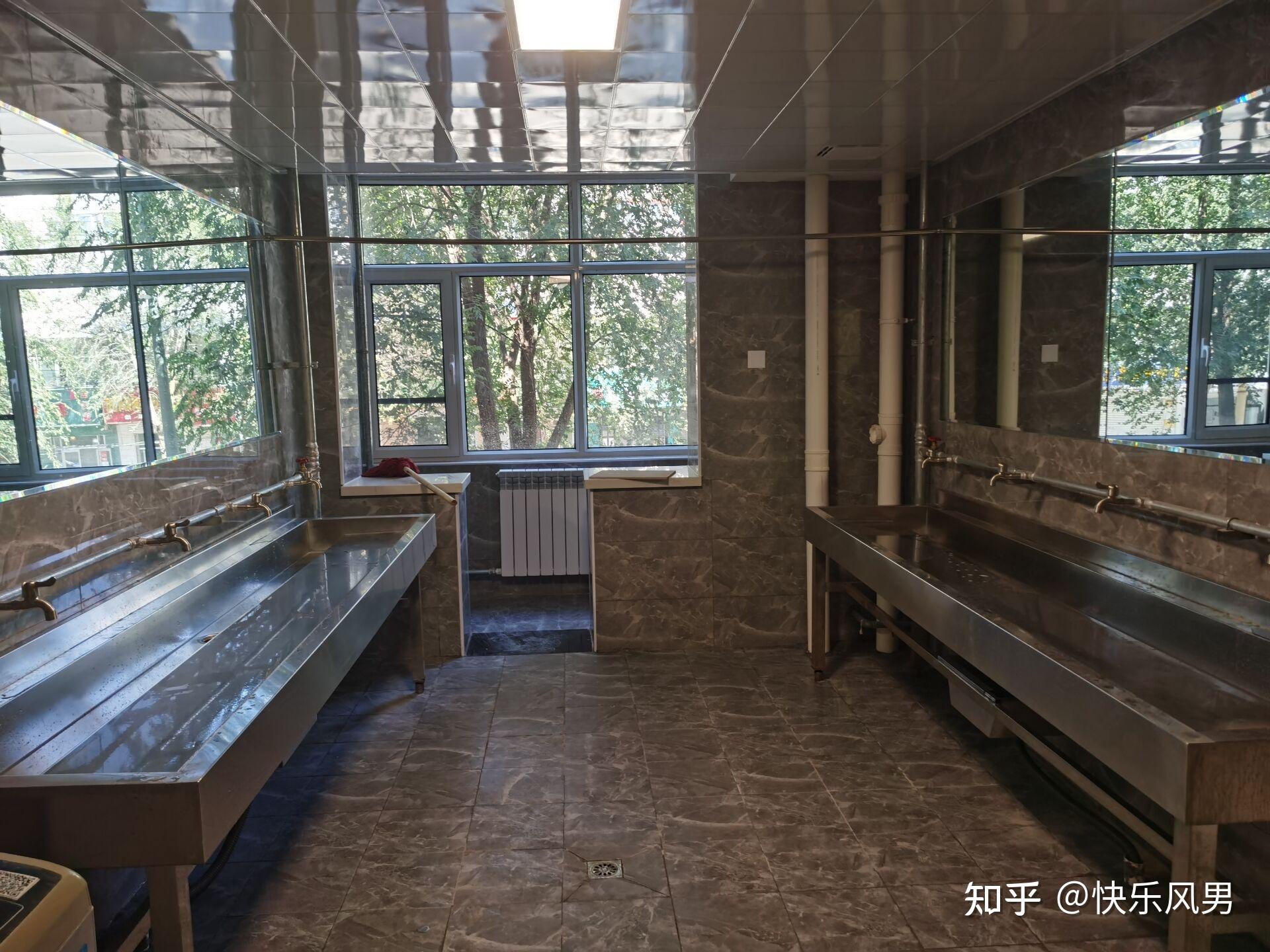 哪位姐姐来张内蒙古农业大学西区宿舍的图片
