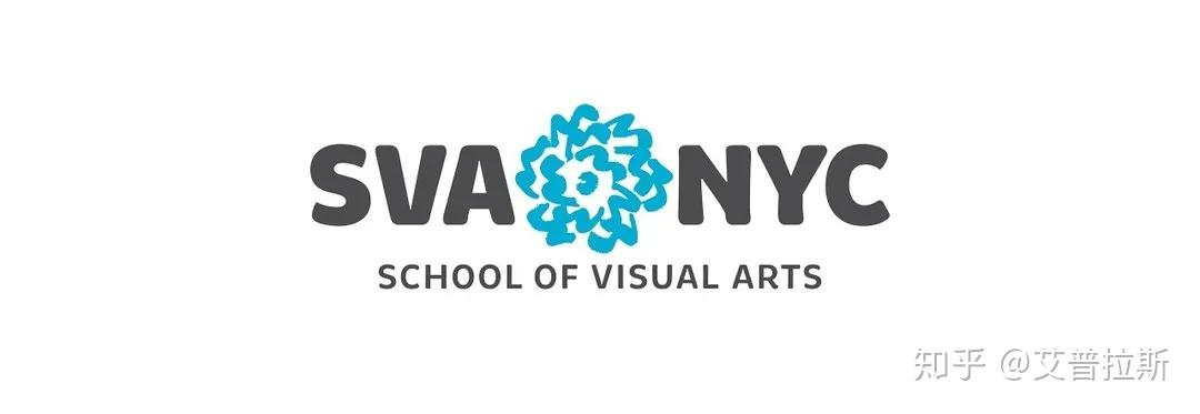 sva纽约视觉艺术学院动画专业入学指南