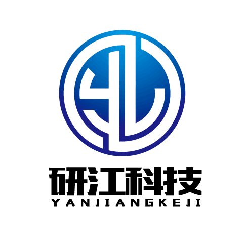 2026年工业平板电脑选型指南:CPU、屏幕与接口,别再只盯着价格