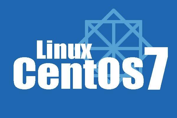 记 Centos 7 通过yum命令行安装GNOME图形界面 - 知乎