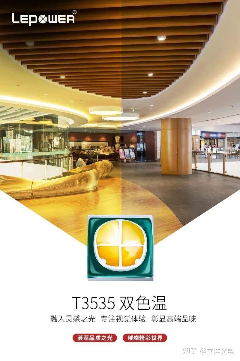 3535雙色溫?zé)糁? src=