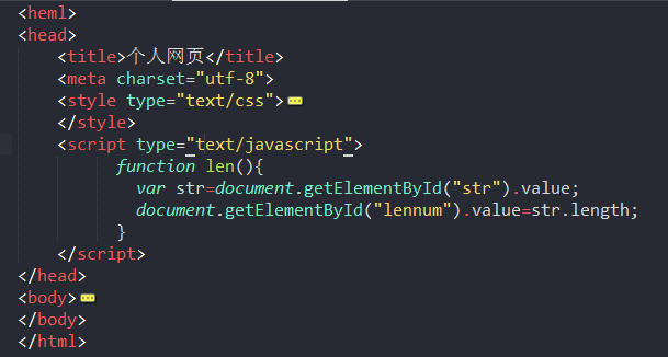 初级html菜鸟的提问? - 知乎