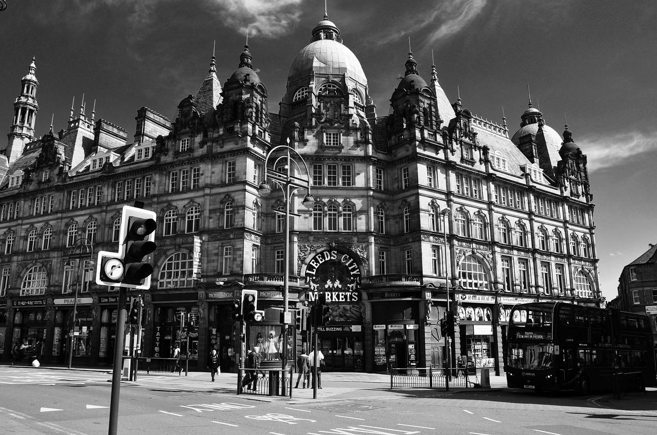 南安有什么小区