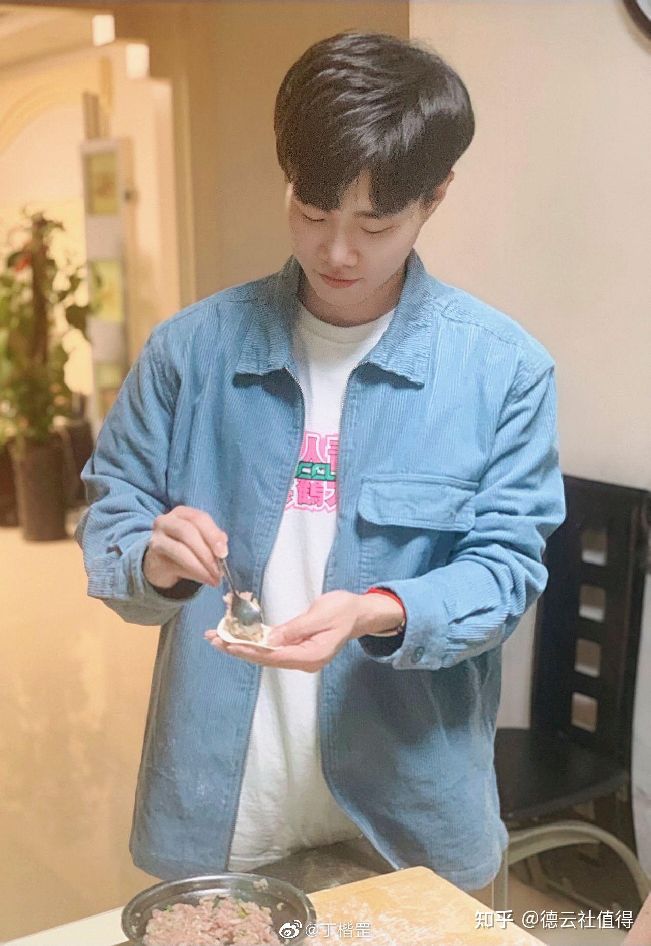 德云社演员的绰号都是怎么来的