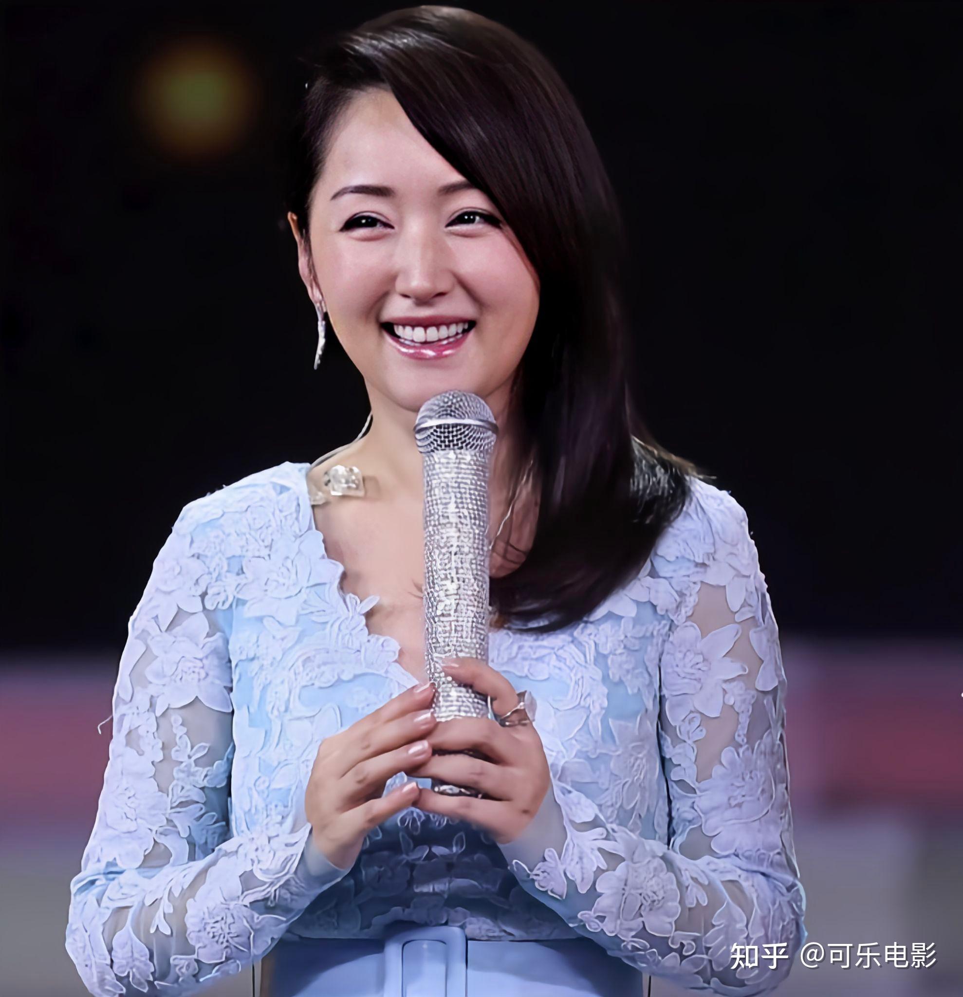 如何评价杨钰莹的长相? - 知乎