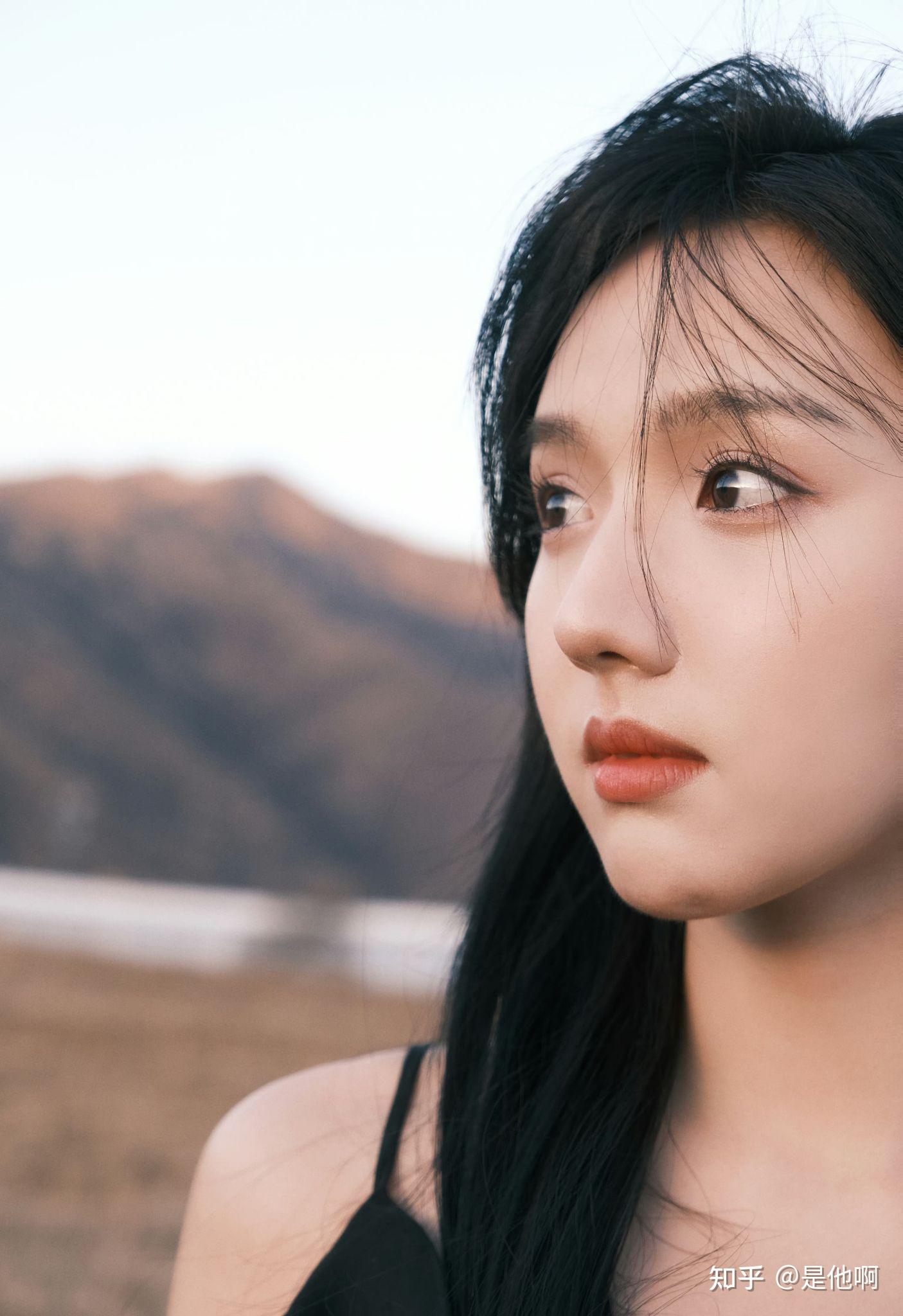 苏晓彤,毛晓彤,关晓彤,有什么区别? - 知乎