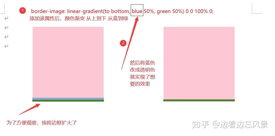  css 0 5px 