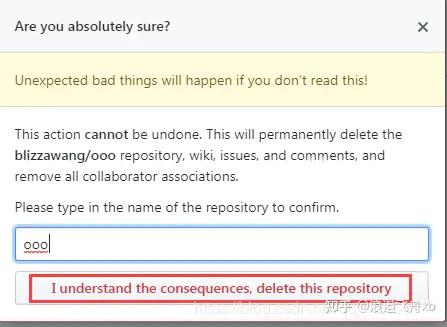 Github全网最全使用教程图文详解27 Github全网最全使用教程图文详解
