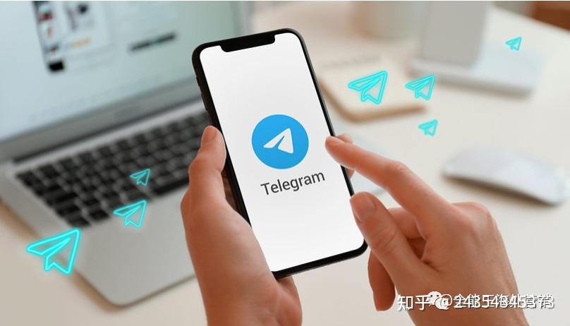 幣圈必備telegram營銷軟件選購指南