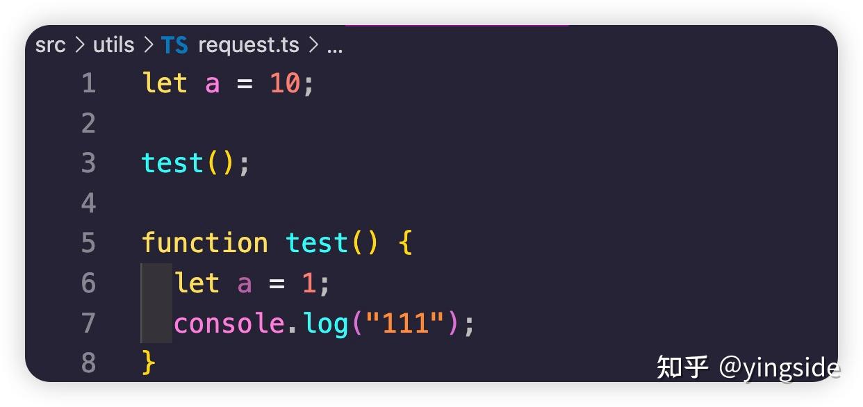 前端项目规范4：Git工作流规范（husky + lintstaged） 知乎