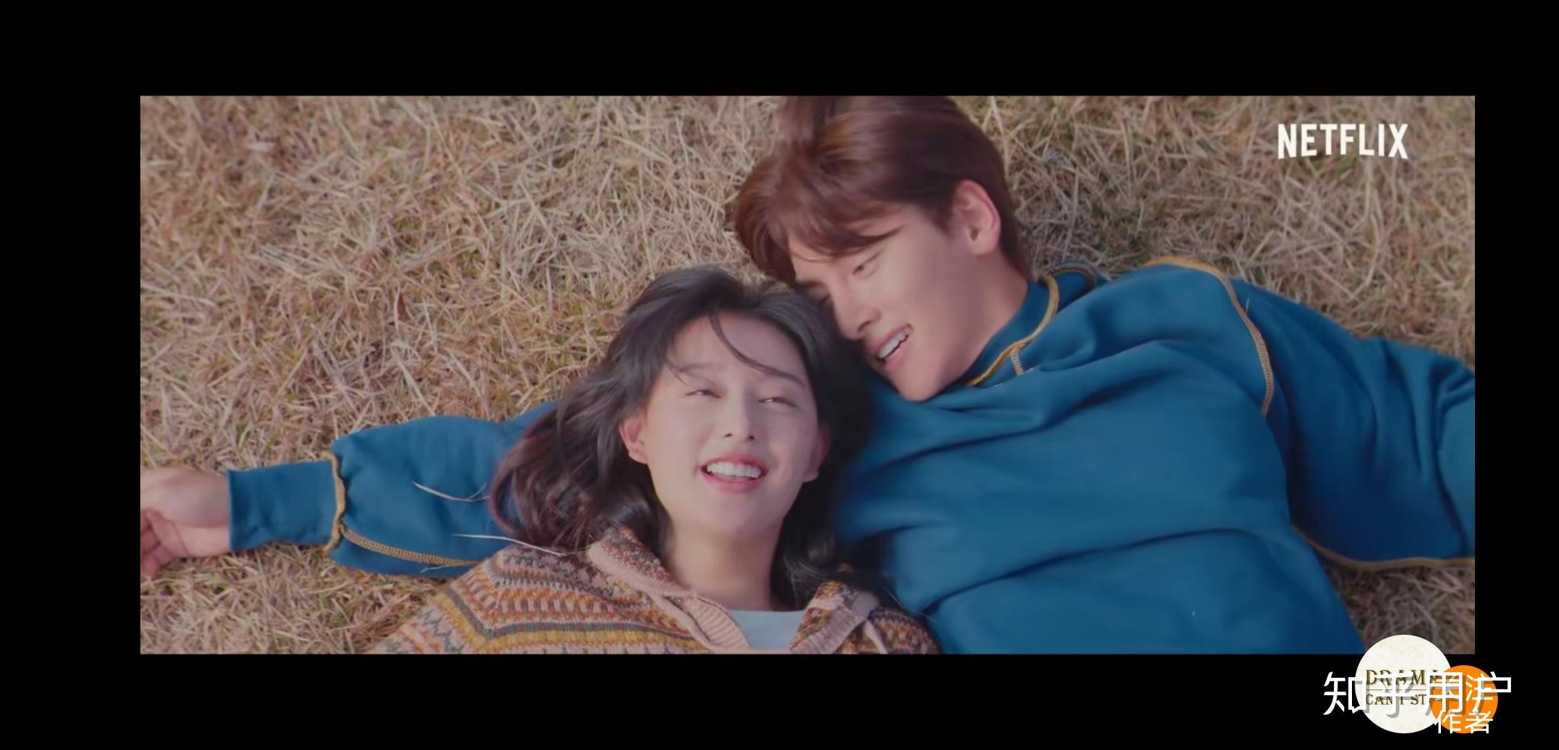 如何评价韩剧都市男女的爱情法则